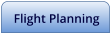 Flight Planning
