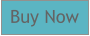 Buy Now