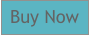 Buy Now