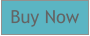 Buy Now