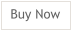 Buy Now