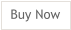 Buy Now