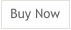 Buy Now
