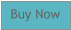 Buy Now