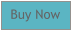 Buy Now