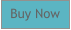 Buy Now