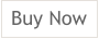 Buy Now
